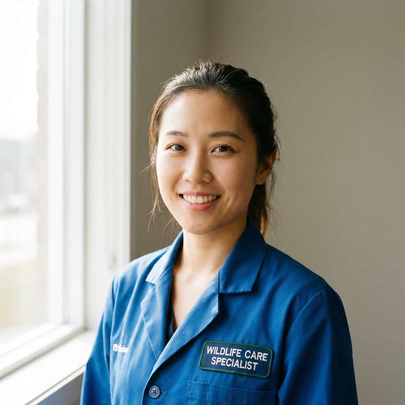 海角社区社区运营陈思雨