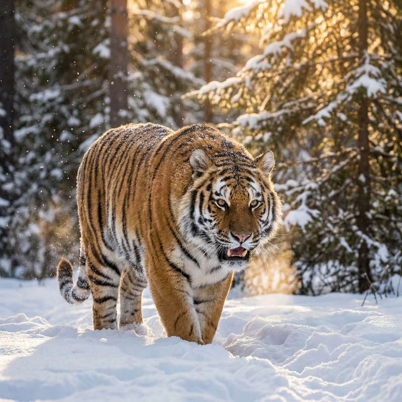 海角社区老虎视频